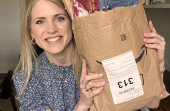 What Is Amazon Haul? My Honest Review + What I Scored for Less!